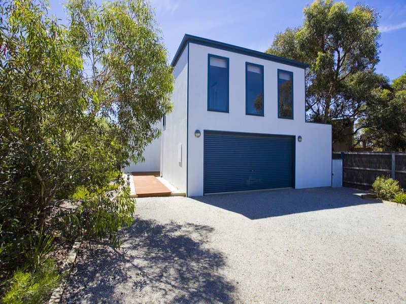 89B Harvey Street, Anglesea, VIC, Anglesea - Thumbnail 2