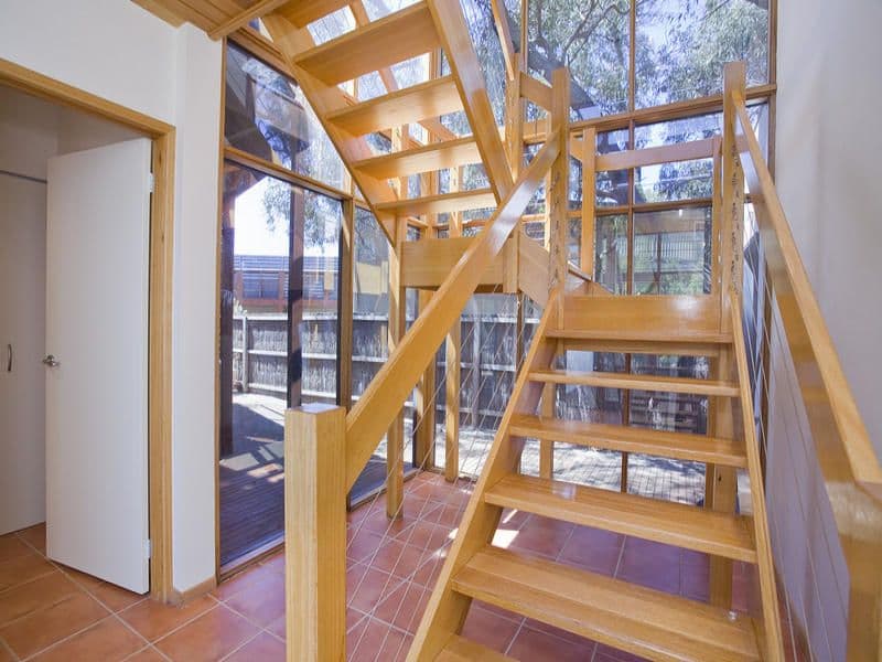 89B Harvey Street, Anglesea, VIC, Anglesea - Thumbnail 3