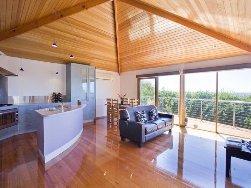 89B Harvey Street, Anglesea, VIC, Anglesea - Thumbnail 4