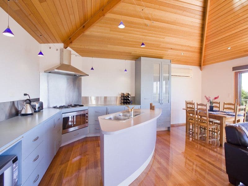 89B Harvey Street, Anglesea, VIC, Anglesea - Thumbnail 5