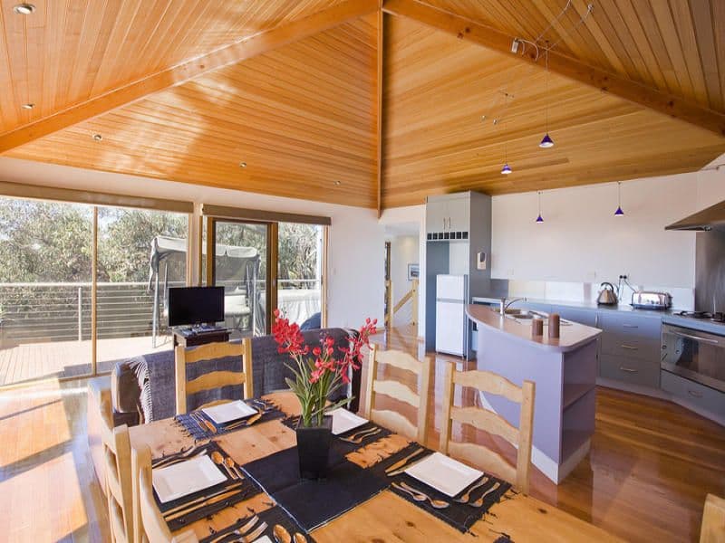 89B Harvey Street, Anglesea, VIC, Anglesea - Thumbnail 6
