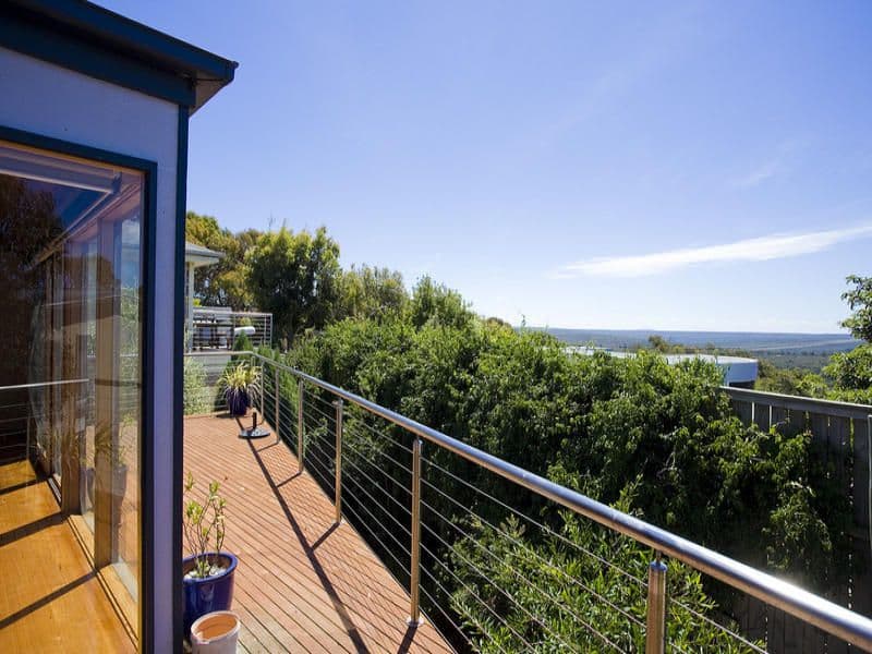 89B Harvey Street, Anglesea, VIC, Anglesea - Thumbnail 7