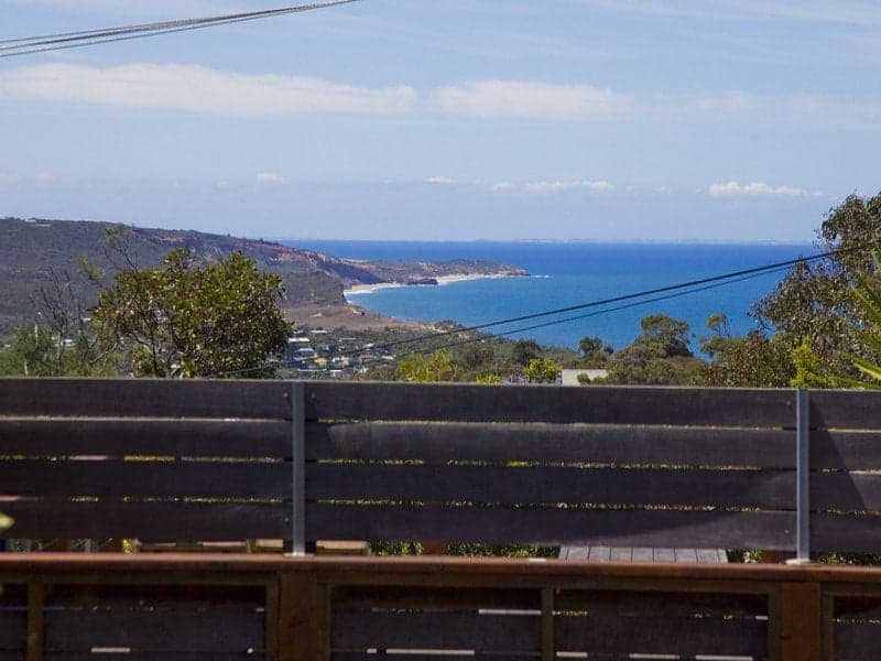 89B Harvey Street, Anglesea, VIC, Anglesea - Thumbnail 8