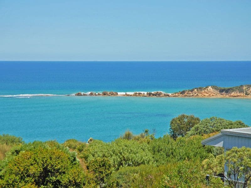 3 First Avenue, Anglesea, VIC, Anglesea - Image 1