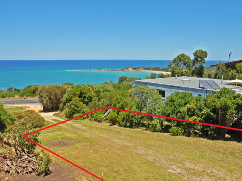 3 First Avenue, Anglesea, VIC, Anglesea - Thumbnail 2