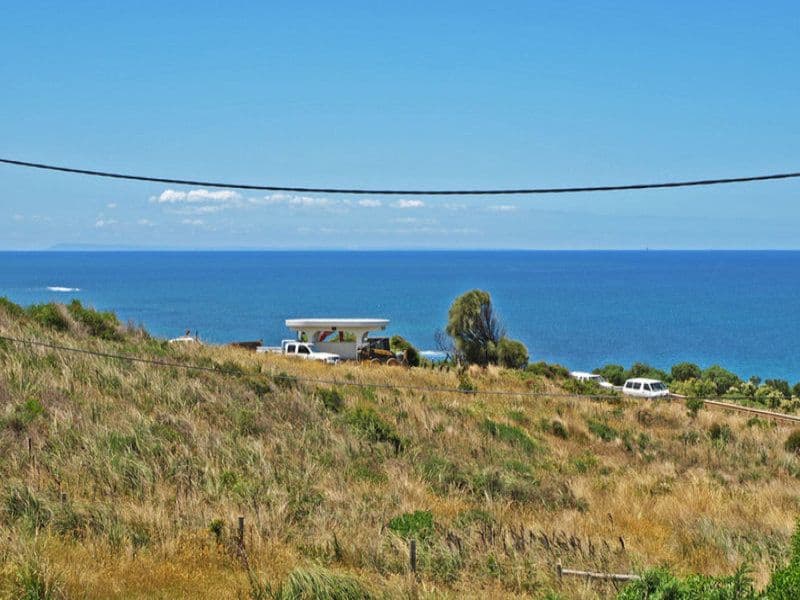 3 First Avenue, Anglesea, VIC, Anglesea - Thumbnail 3