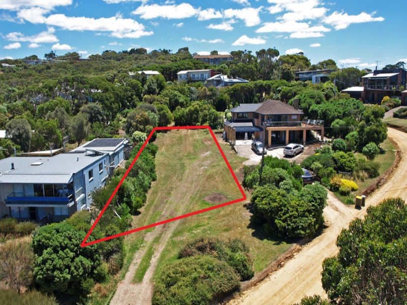 3 First Avenue, Anglesea, VIC, Anglesea - Thumbnail 4