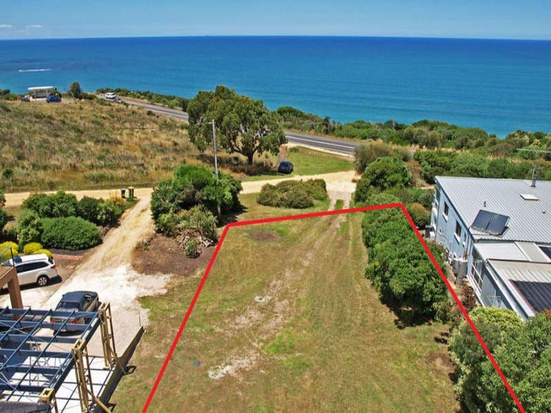 3 First Avenue, Anglesea, VIC, Anglesea - Thumbnail 5