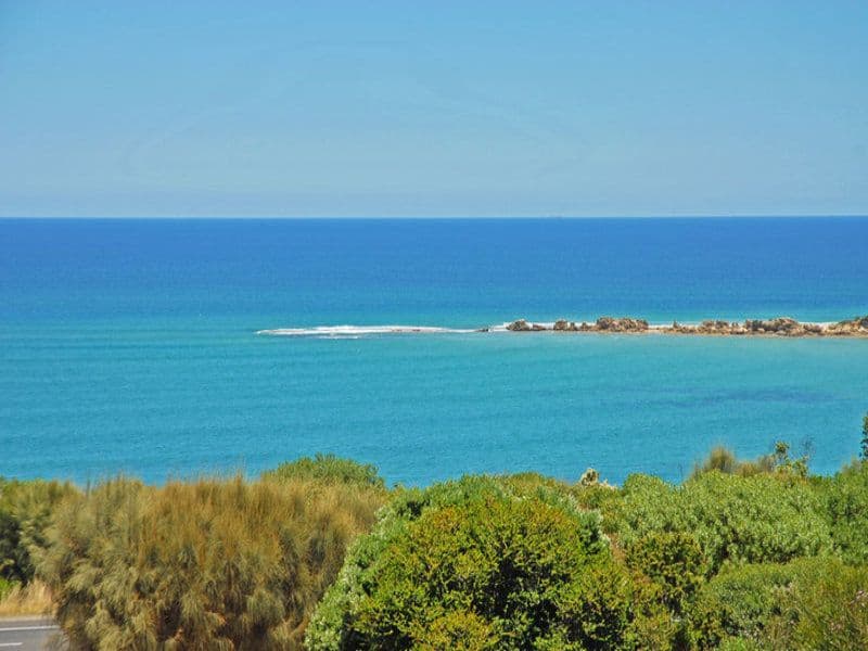 3 First Avenue, Anglesea, VIC, Anglesea - Thumbnail 6
