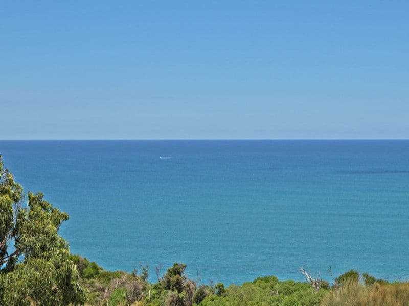 3 First Avenue, Anglesea, VIC, Anglesea - Thumbnail 7