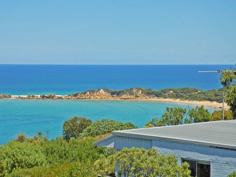 3 First Avenue, Anglesea, VIC, Anglesea - Thumbnail 8