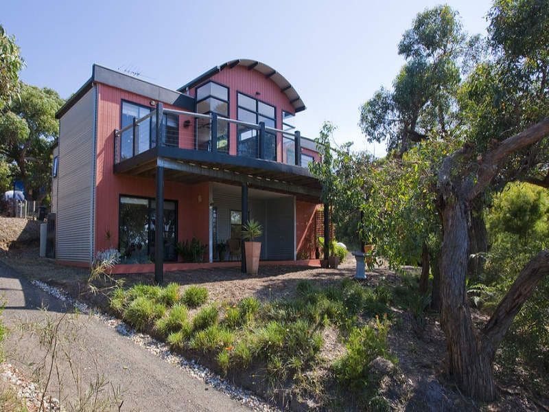 43 Great Ocean Road, Anglesea, VIC, Anglesea - Image 1
