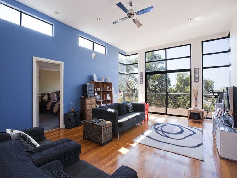 43 Great Ocean Road, Anglesea, VIC, Anglesea - Thumbnail 2