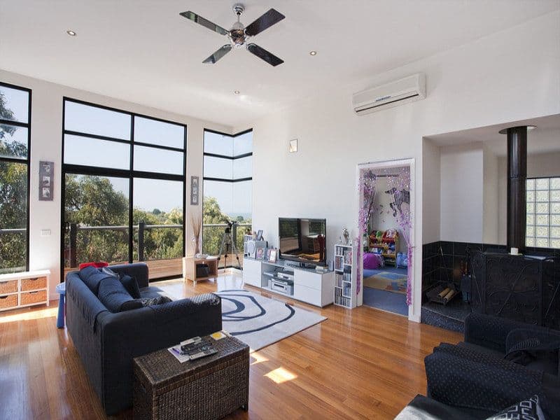 43 Great Ocean Road, Anglesea, VIC, Anglesea - Thumbnail 3