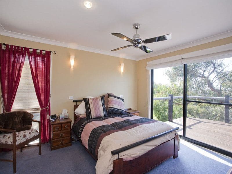 43 Great Ocean Road, Anglesea, VIC, Anglesea - Thumbnail 4