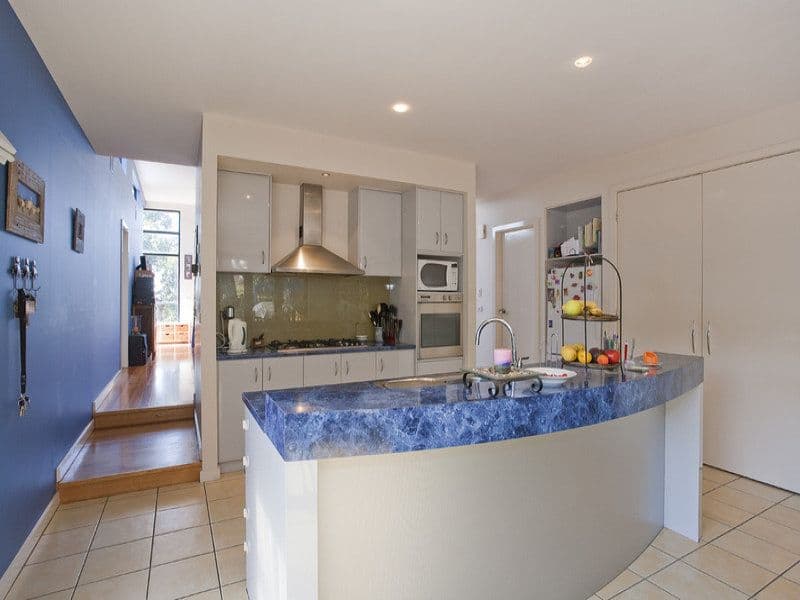 43 Great Ocean Road, Anglesea, VIC, Anglesea - Thumbnail 5