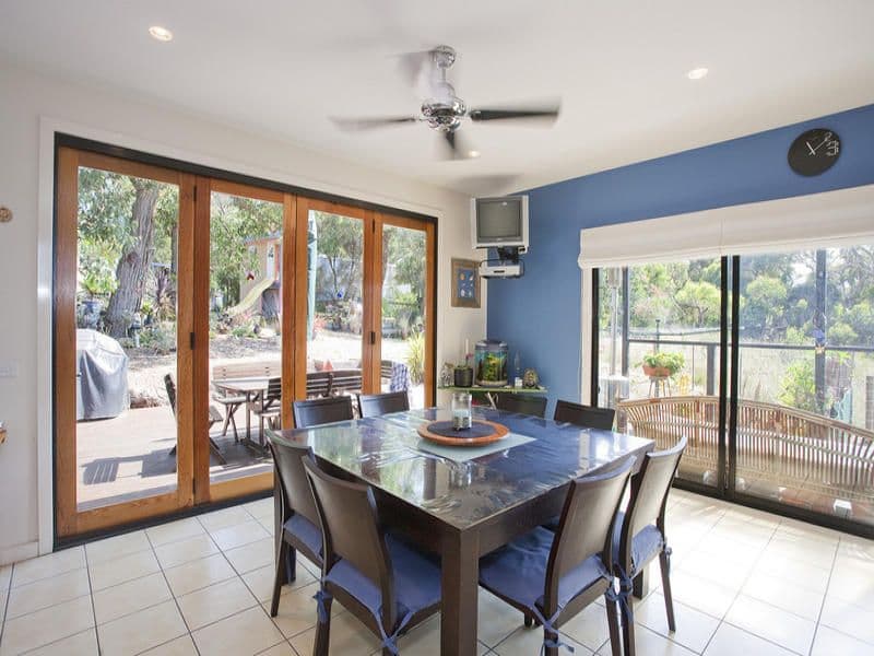 43 Great Ocean Road, Anglesea, VIC, Anglesea - Thumbnail 6