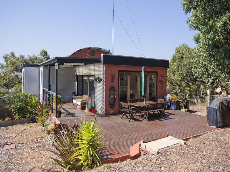 43 Great Ocean Road, Anglesea, VIC, Anglesea - Thumbnail 7
