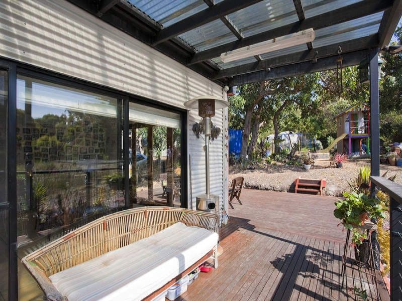 43 Great Ocean Road, Anglesea, VIC, Anglesea - Thumbnail 8