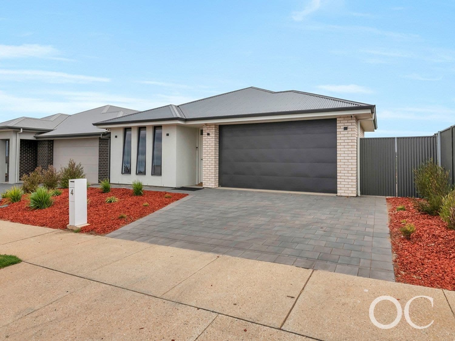 4 Azure Drive, Moana - Image 1