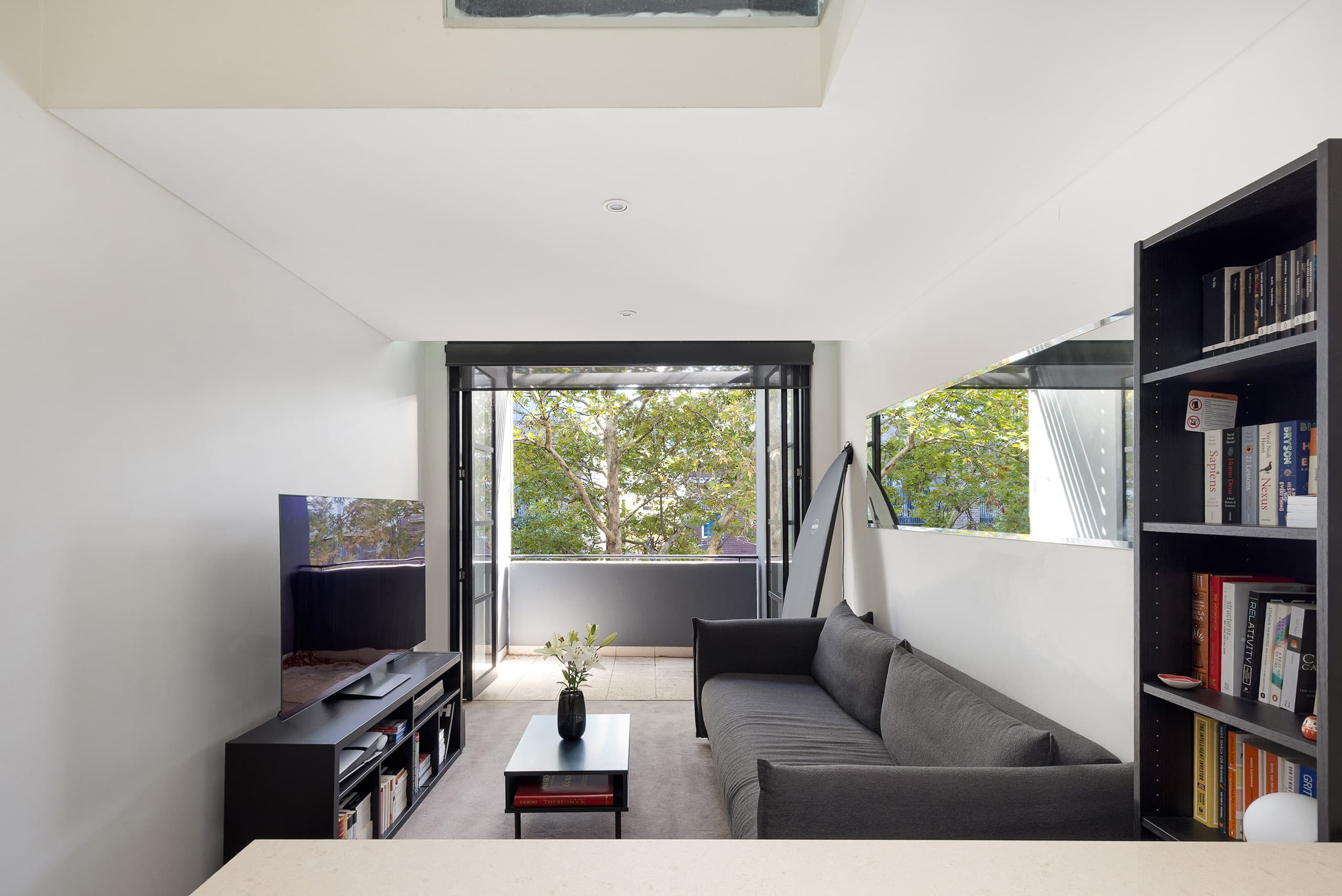5/314-318 Victoria Street, Darlinghurst - Image 1
