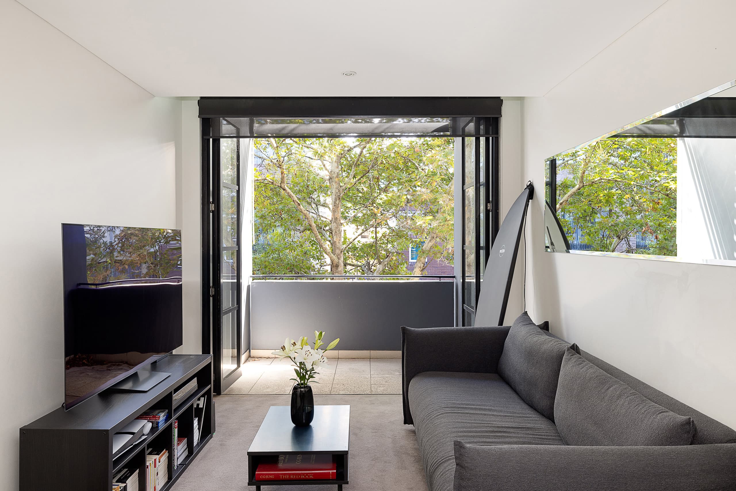 5/314-318 Victoria Street, Darlinghurst - Thumbnail 2