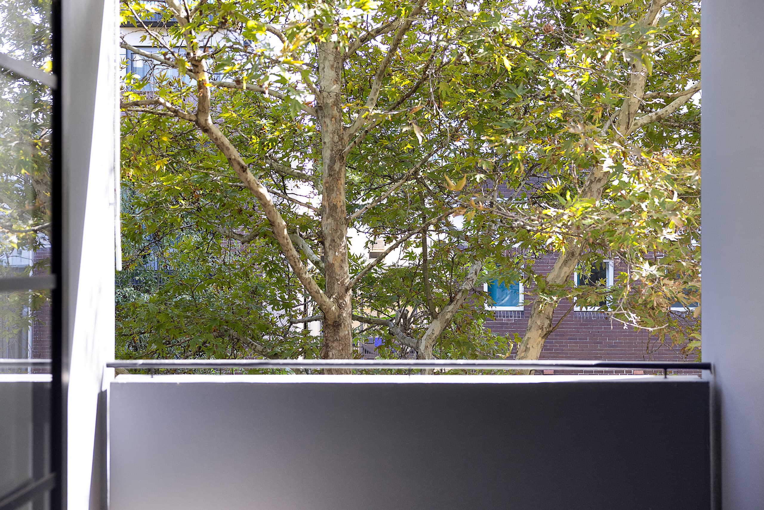 5/314-318 Victoria Street, Darlinghurst - Thumbnail 3