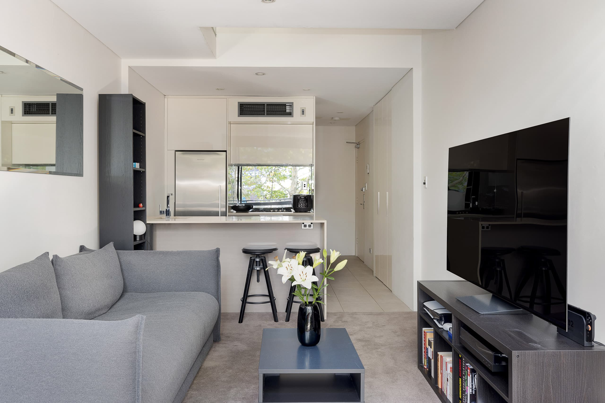5/314-318 Victoria Street, Darlinghurst - Thumbnail 4