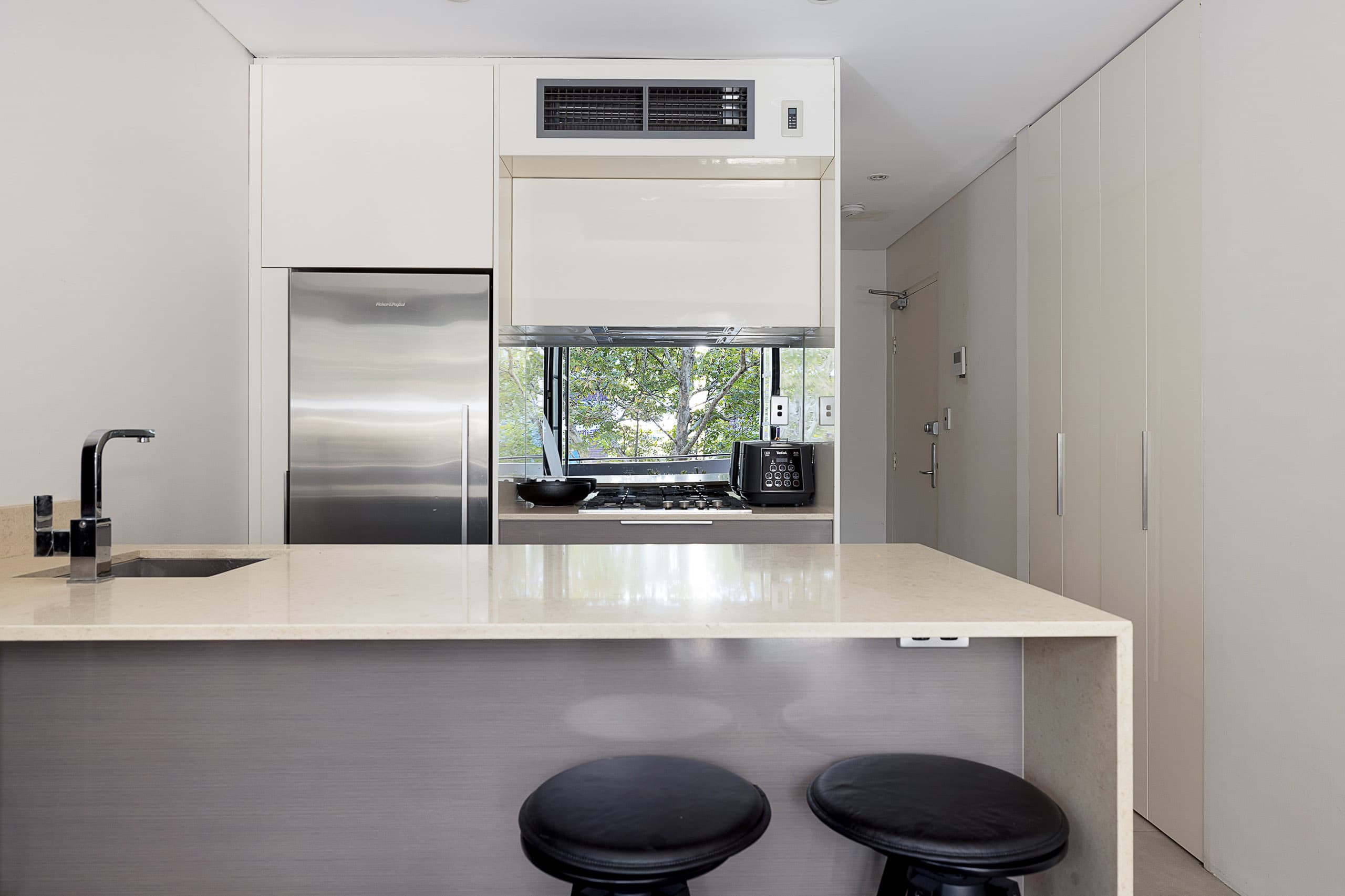 5/314-318 Victoria Street, Darlinghurst - Thumbnail 5