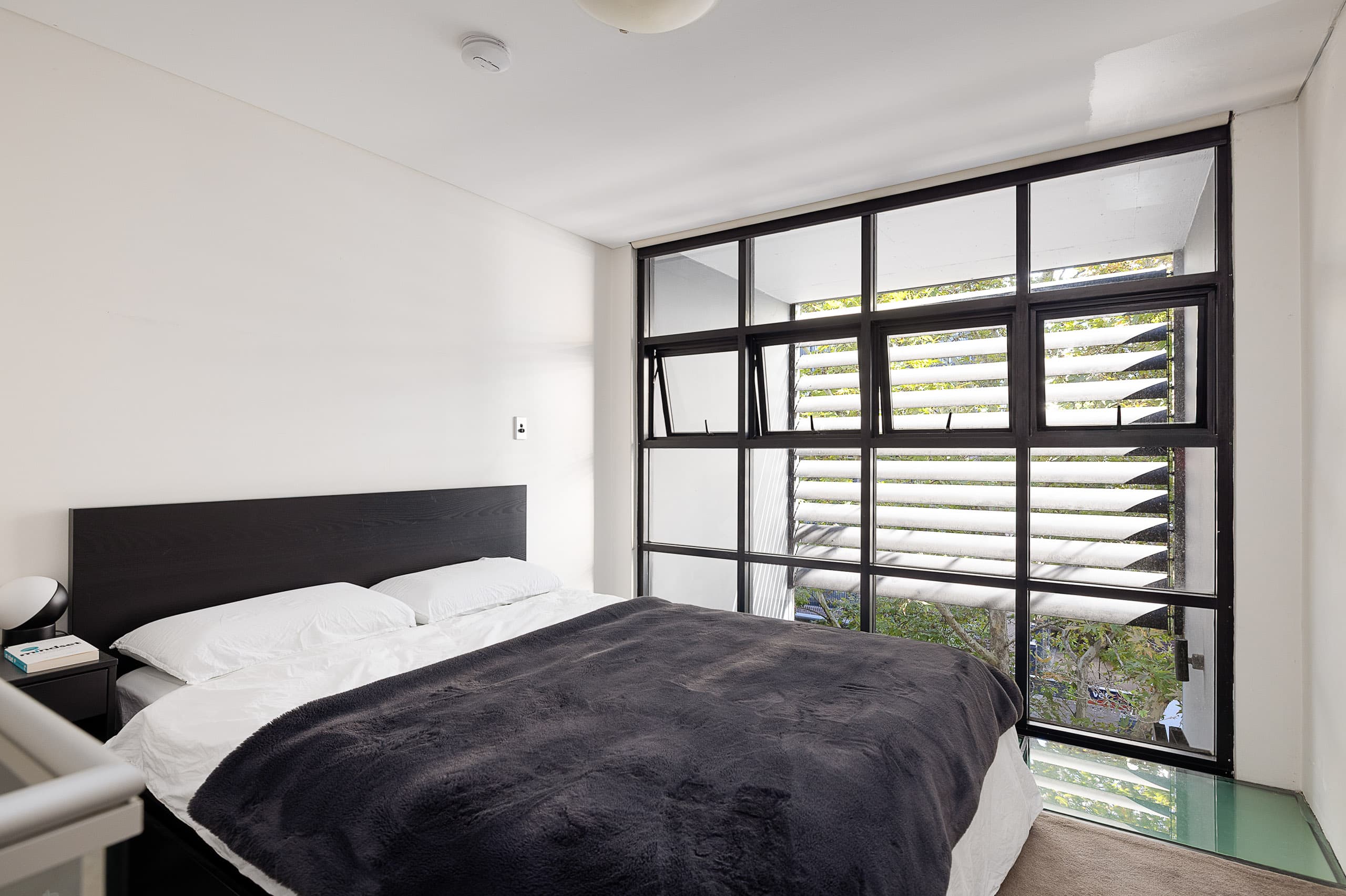 5/314-318 Victoria Street, Darlinghurst - Thumbnail 6