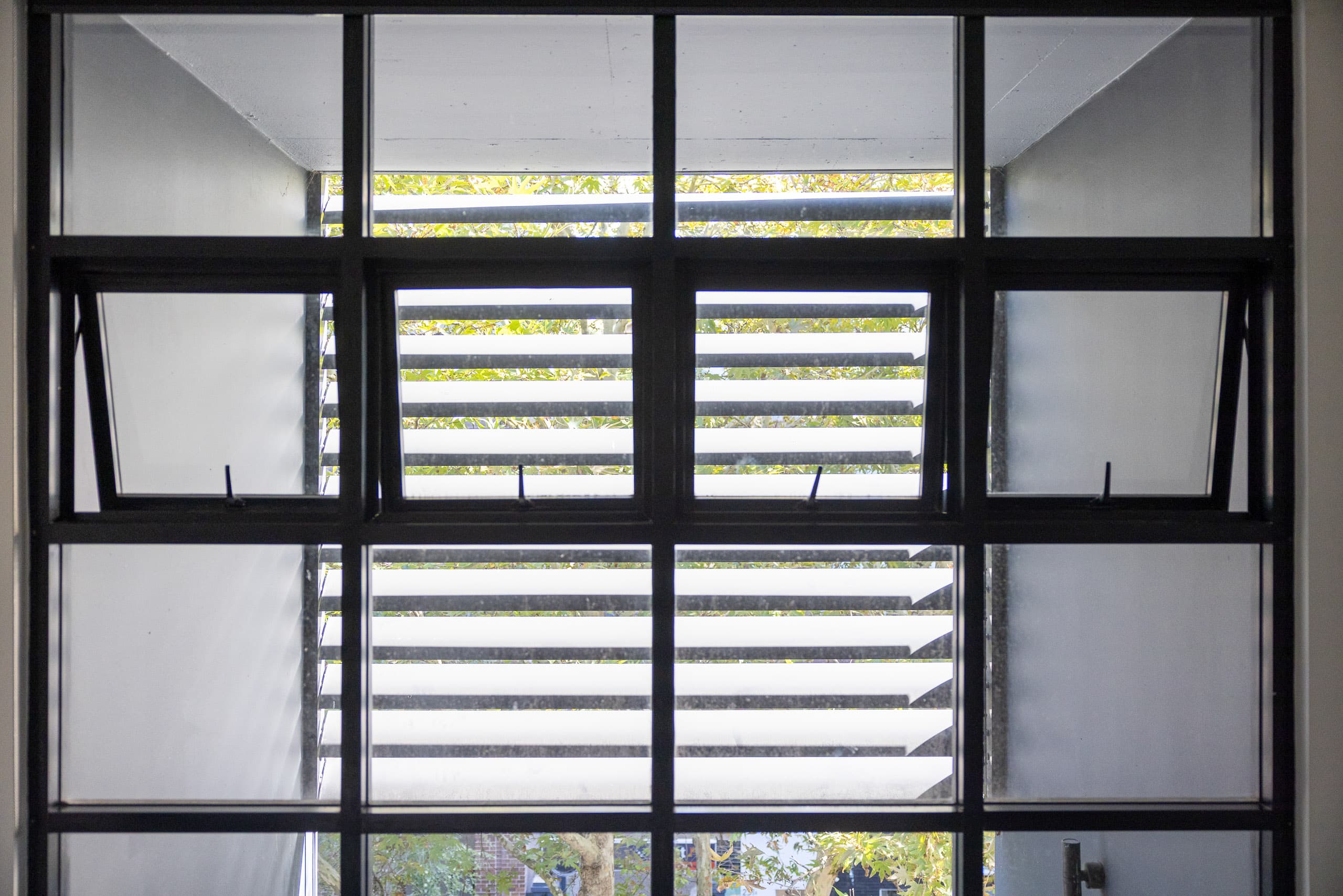 5/314-318 Victoria Street, Darlinghurst - Thumbnail 7