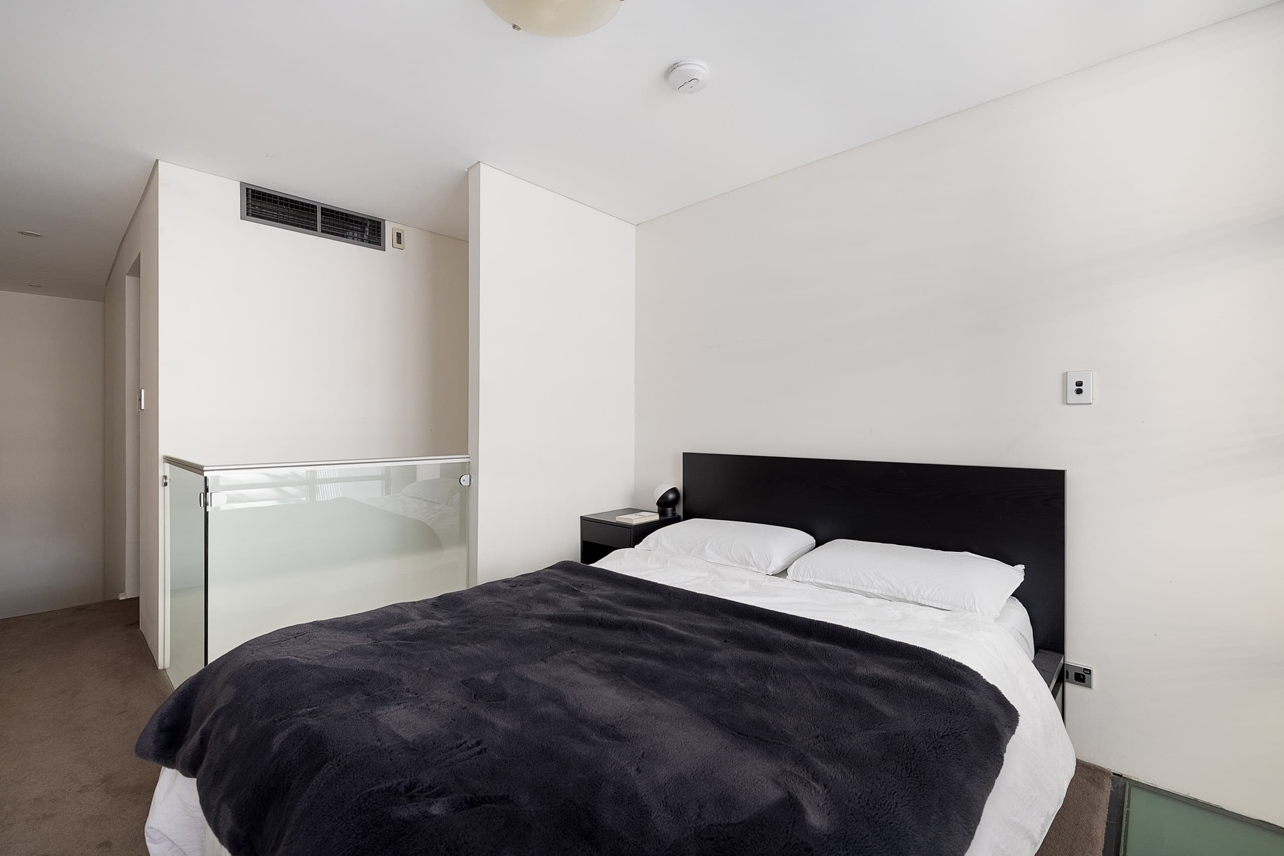 5/314-318 Victoria Street, Darlinghurst - Thumbnail 8