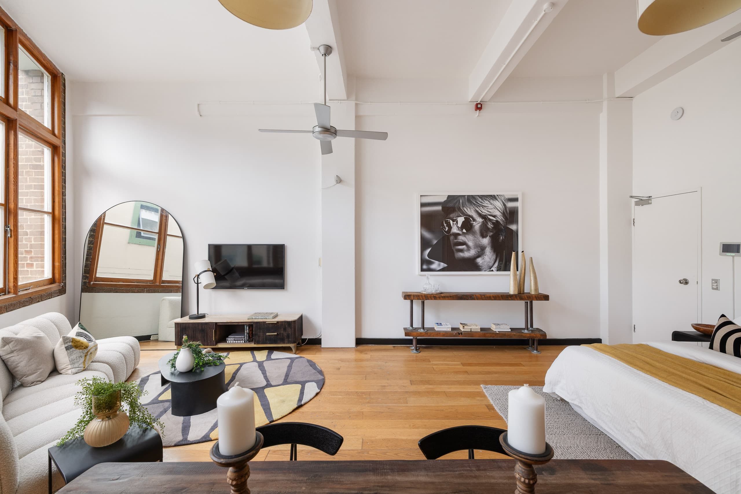 42/56-60 Foster Street, Surry Hills - Thumbnail 3