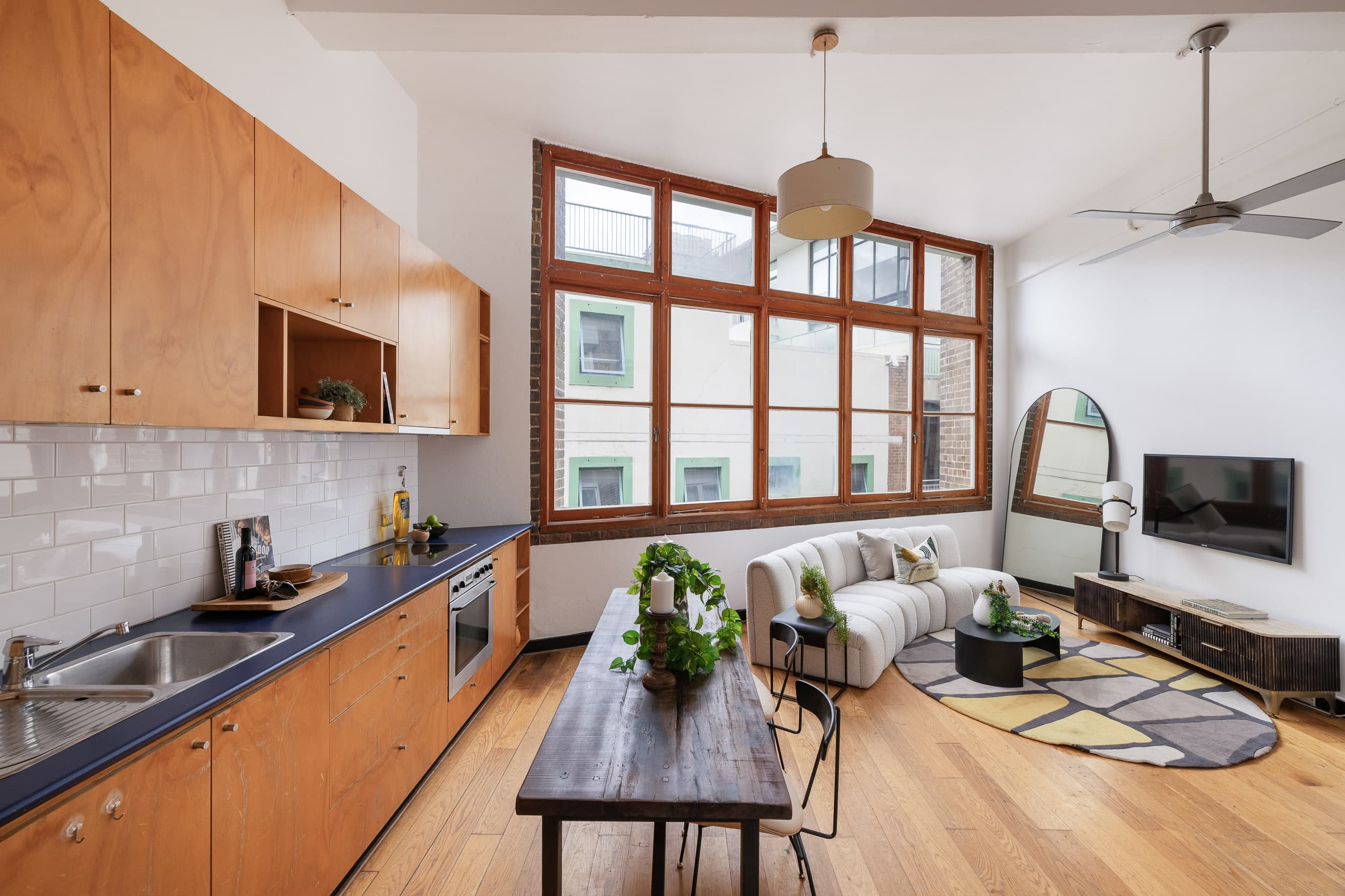 42/56-60 Foster Street, Surry Hills - Thumbnail 4