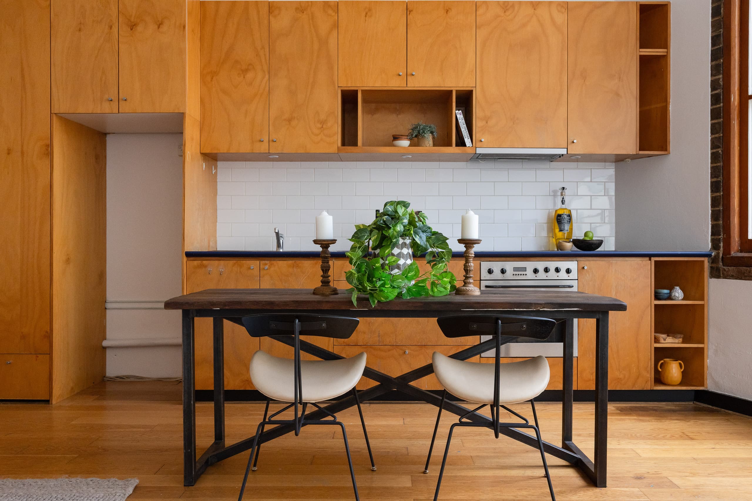 42/56-60 Foster Street, Surry Hills - Thumbnail 5