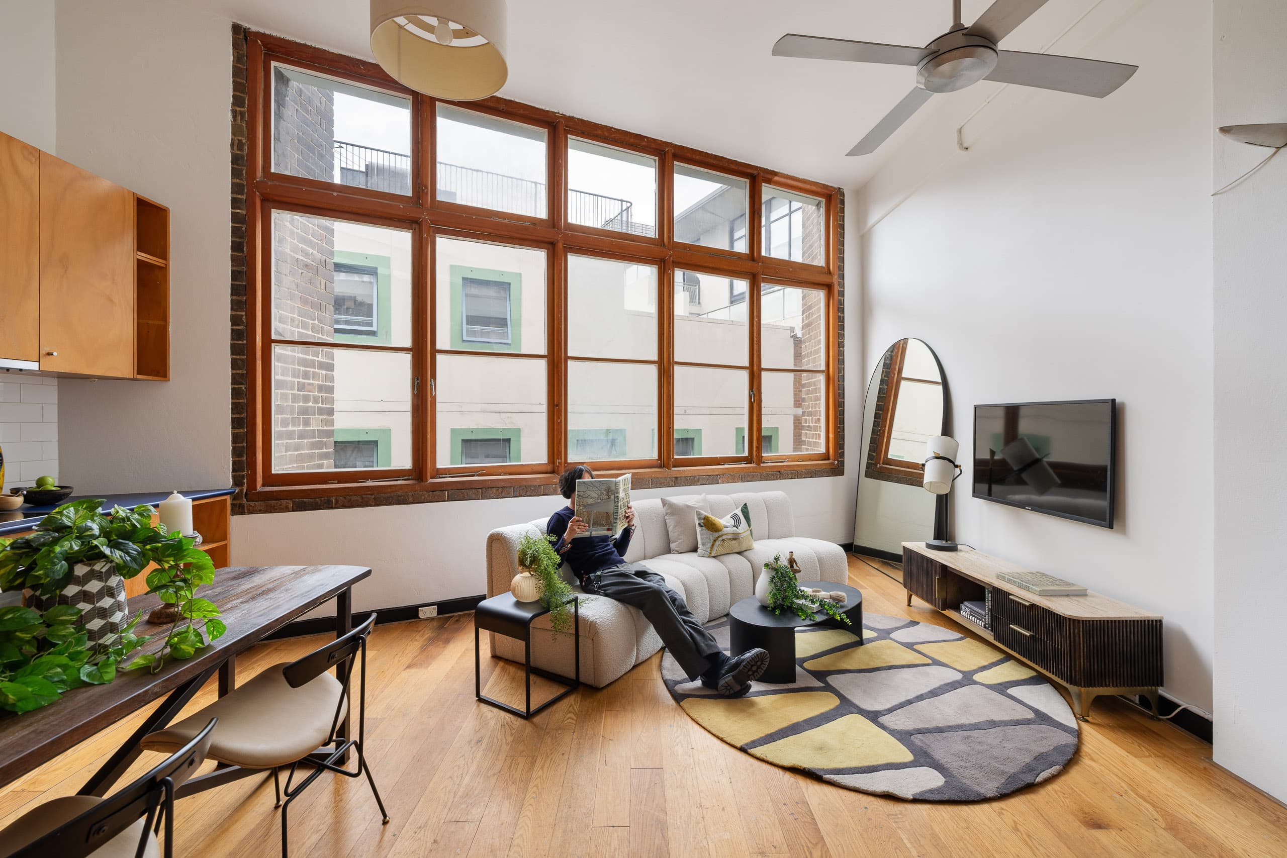 42/56-60 Foster Street, Surry Hills - Thumbnail 6