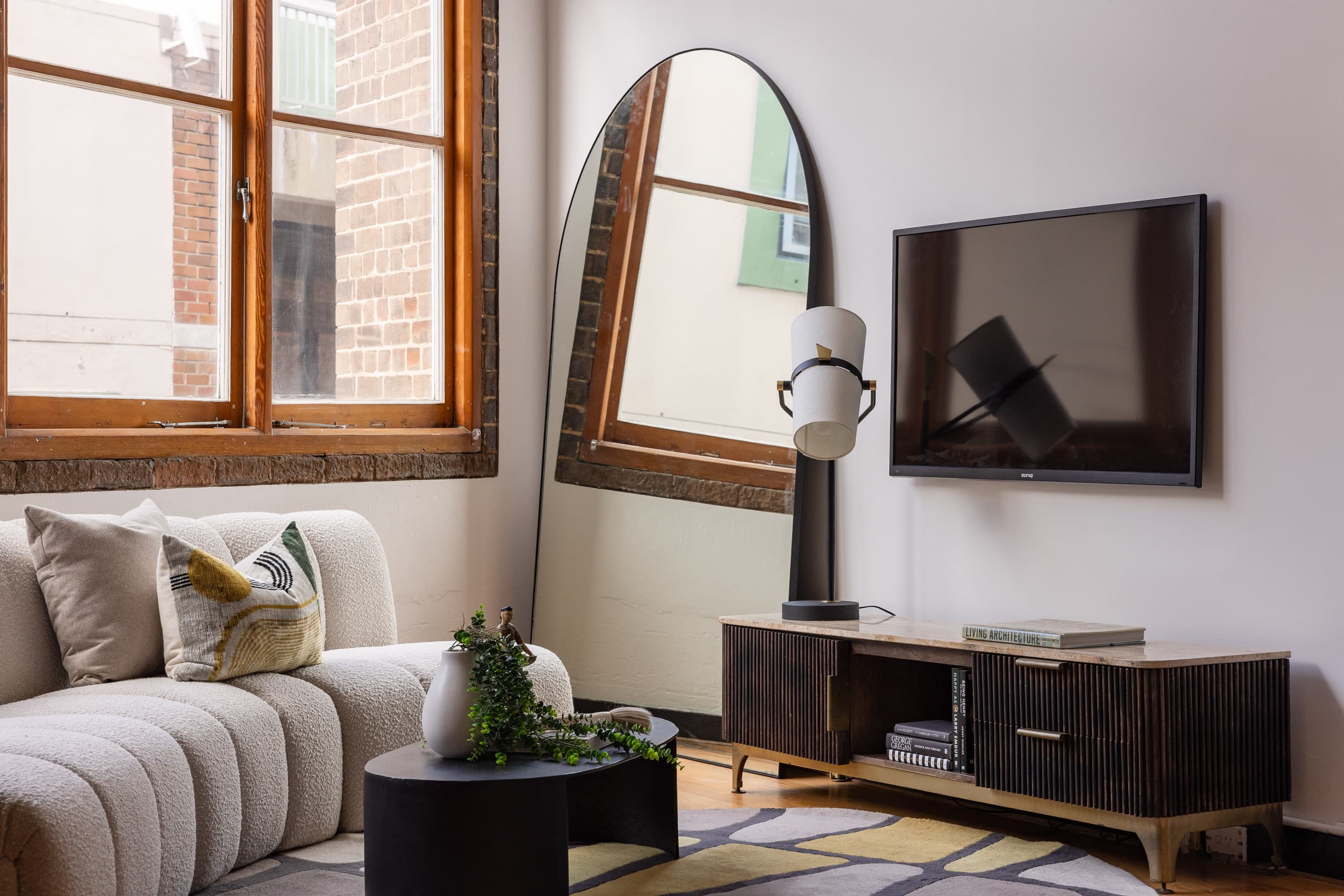 42/56-60 Foster Street, Surry Hills - Thumbnail 7