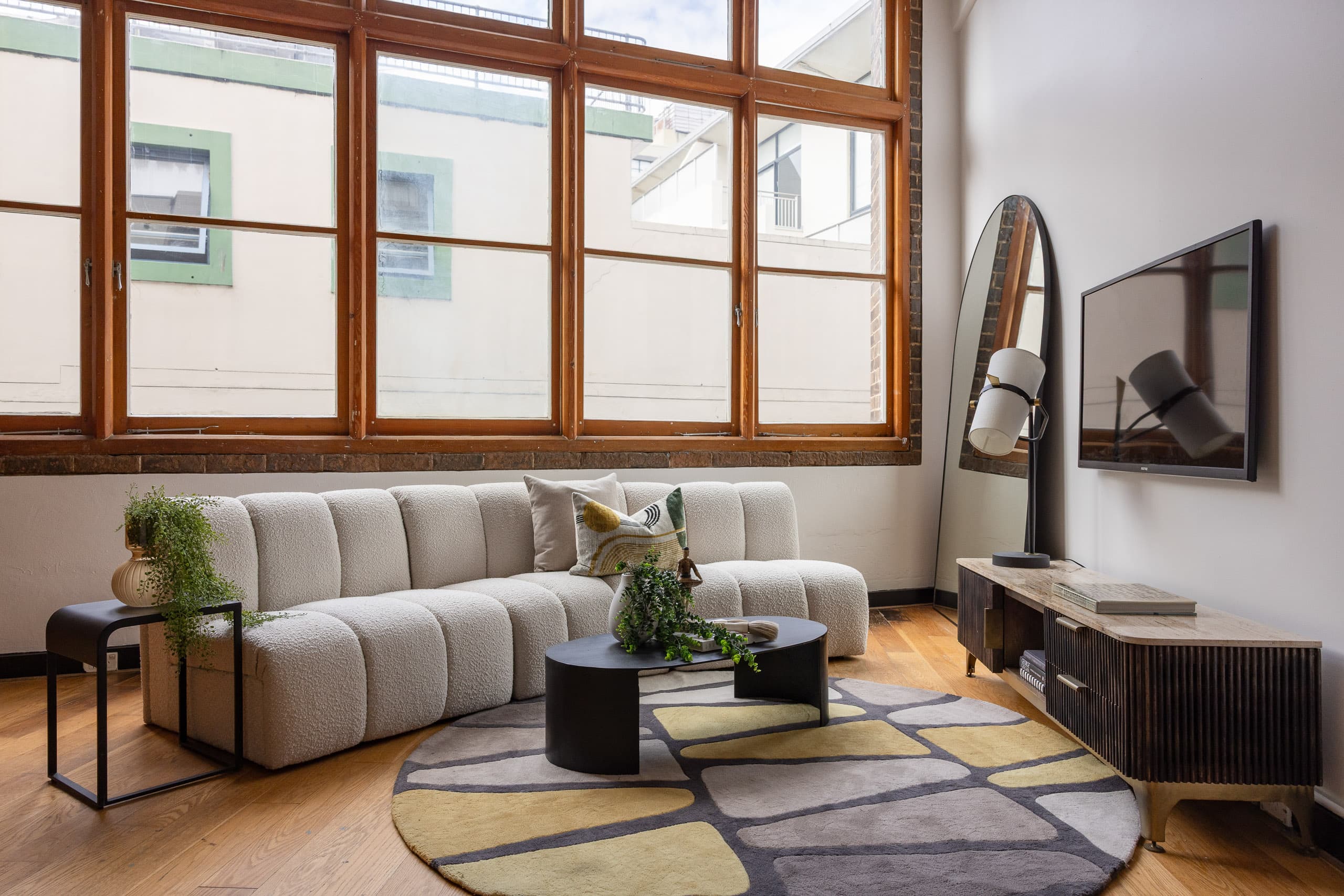 42/56-60 Foster Street, Surry Hills - Thumbnail 8