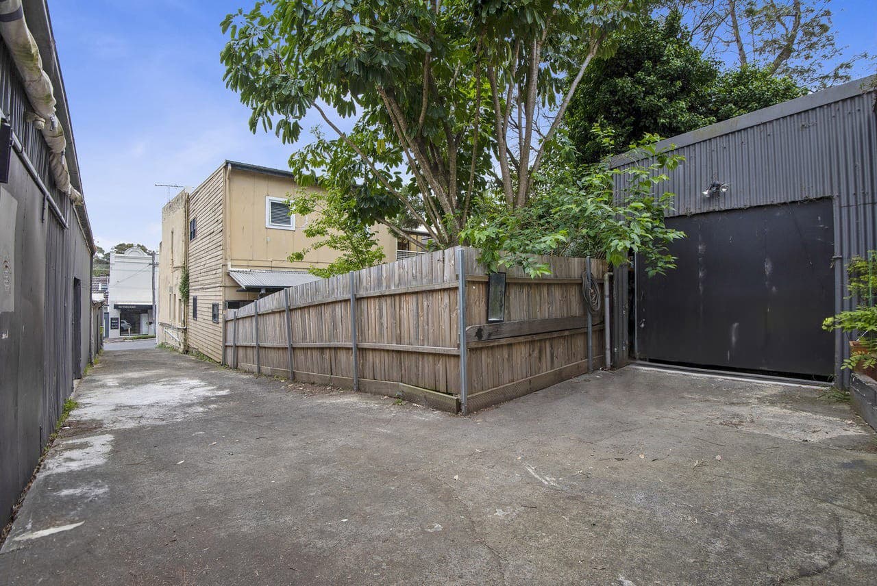 142A Mullens Street, Rozelle - Thumbnail 5