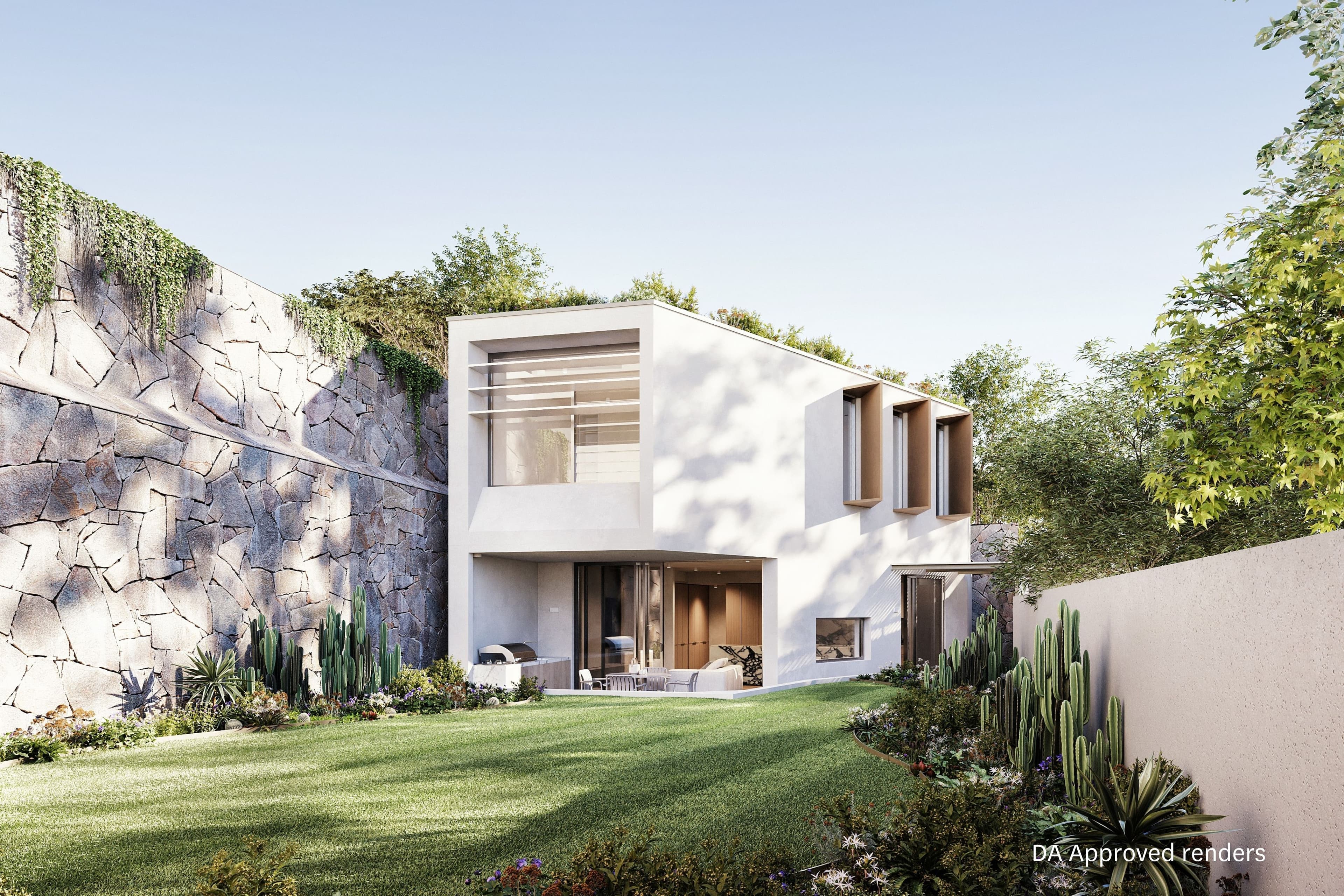 142A Mullens Street, Rozelle - Thumbnail 6