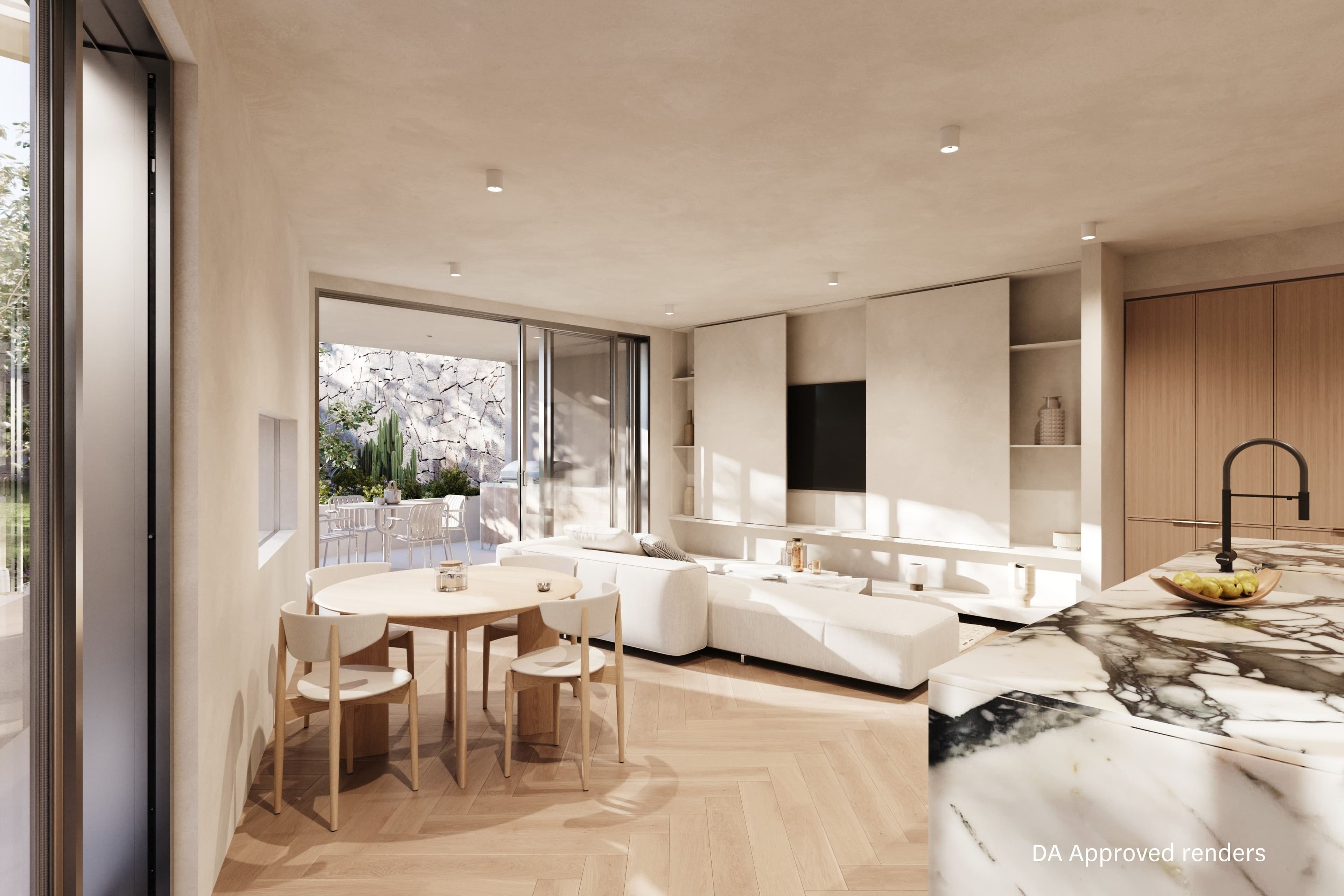 142A Mullens Street, Rozelle - Thumbnail 7