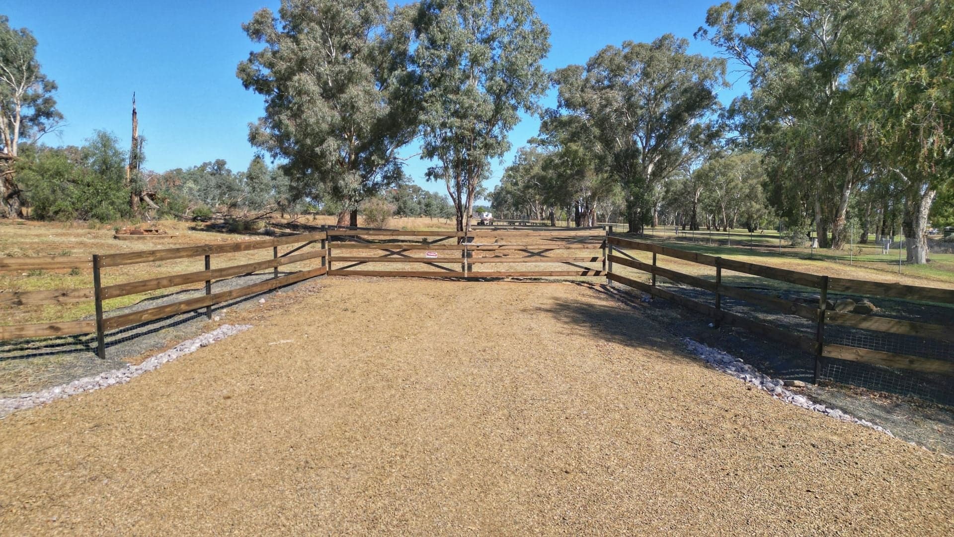 20 Cable Street, CANOWINDRA, Canowindra - Thumbnail 2