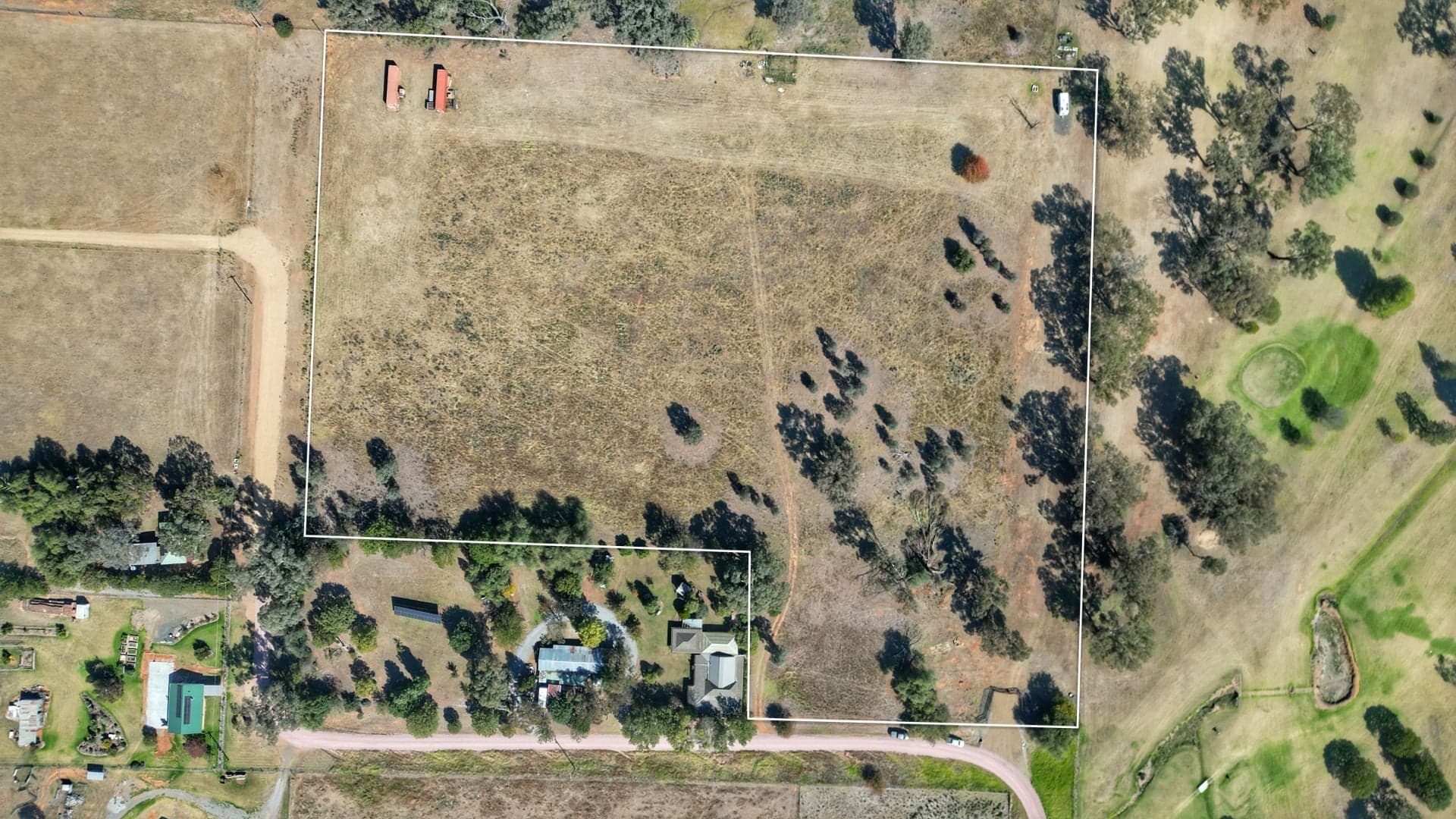 20 Cable Street, CANOWINDRA, Canowindra - Thumbnail 3
