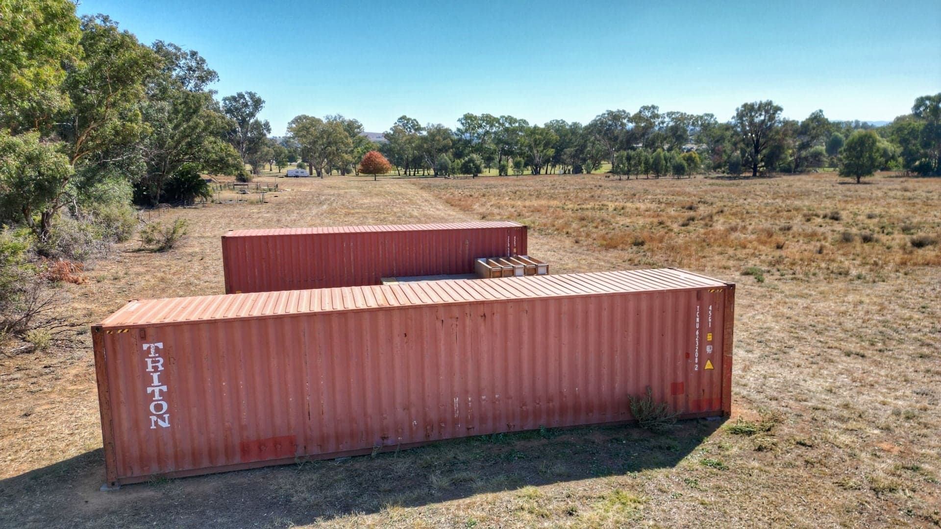 20 Cable Street, CANOWINDRA, Canowindra - Thumbnail 5