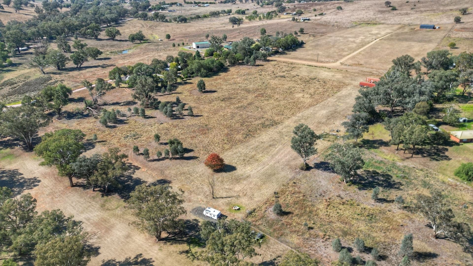20 Cable Street, CANOWINDRA, Canowindra - Thumbnail 6