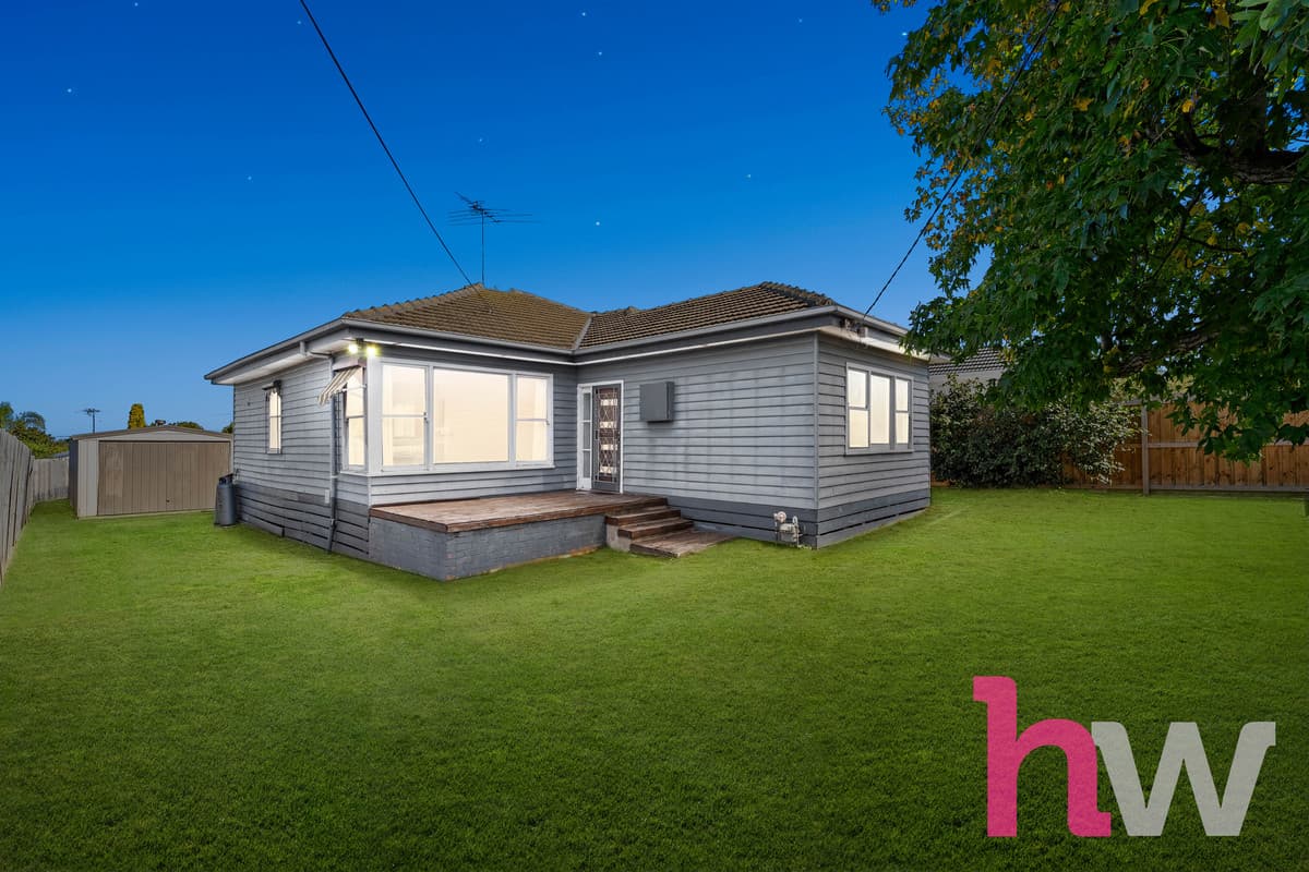45 Settlement Road, BELMONT VIC 3216, Belmont - Image 1
