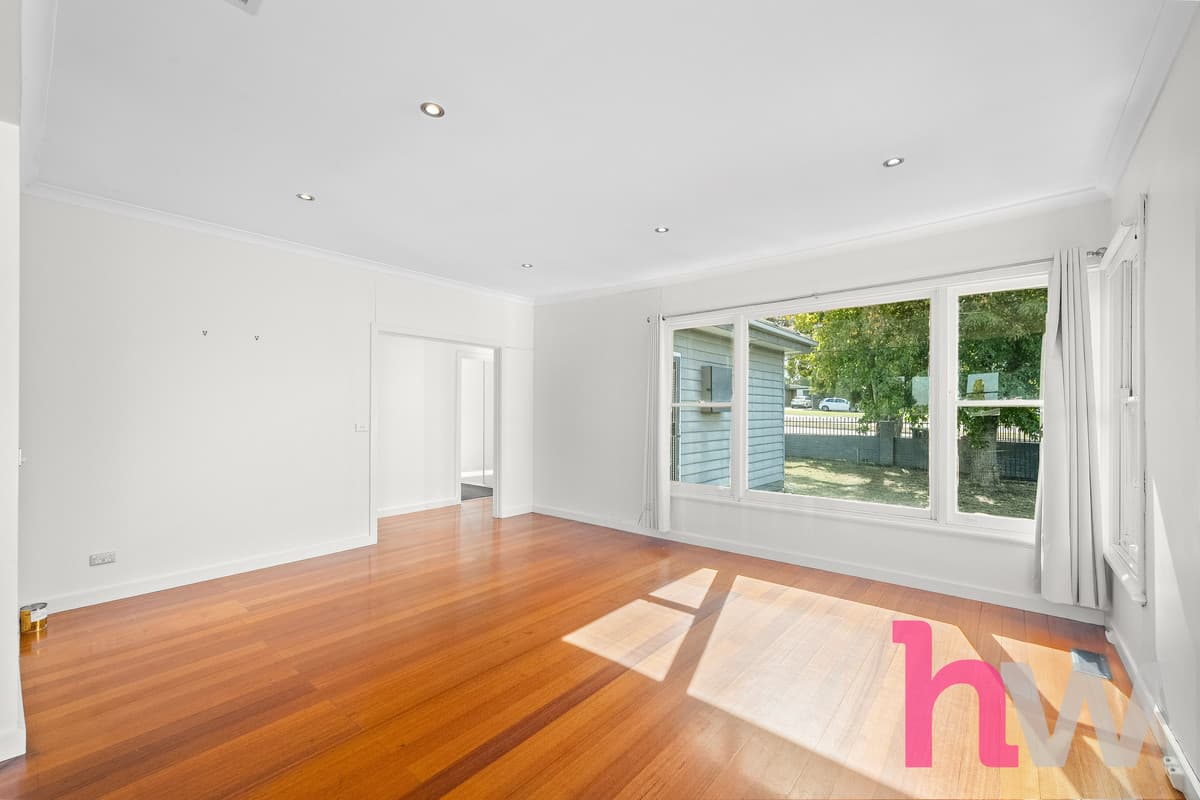 45 Settlement Road, BELMONT VIC 3216, Belmont - Thumbnail 2