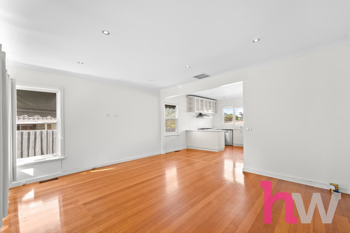 45 Settlement Road, BELMONT VIC 3216, Belmont - Thumbnail 3