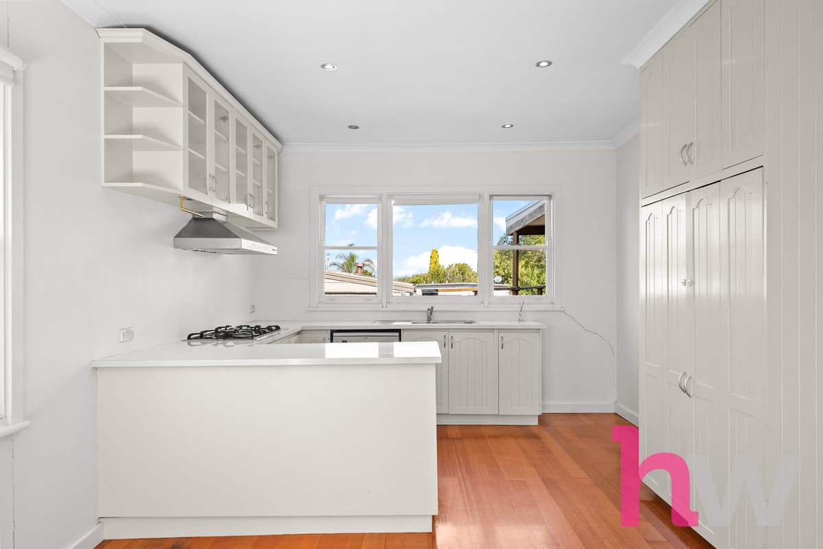 45 Settlement Road, BELMONT VIC 3216, Belmont - Thumbnail 4