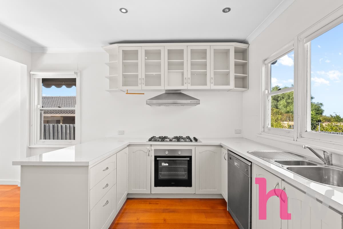 45 Settlement Road, BELMONT VIC 3216, Belmont - Thumbnail 5
